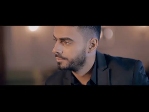 Ahmed Alaa - Eih Elli Feek | أحمد علاء - ايه اللي فيك