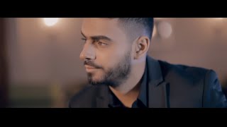 كلمات اغنية ايه اللي فيك احمد علاء