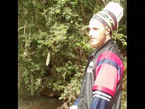 ZionLab & Igor Rolim  Sua Face