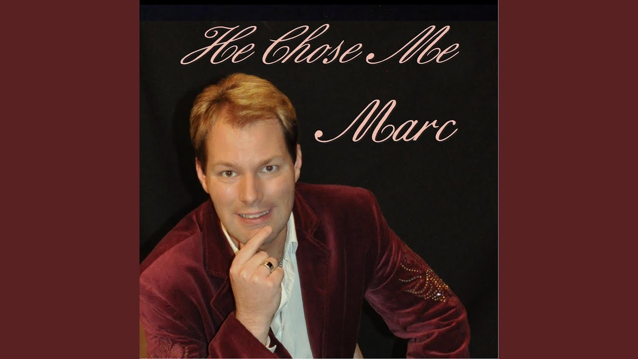 Promotional video thumbnail 4 for MARC Music Entertainment