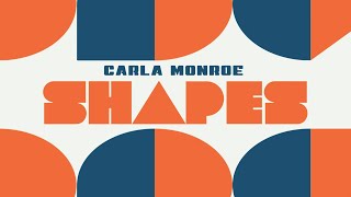 Shapes Music Video