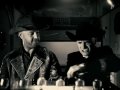 STINGRAY SAM. Episode 1. Factory Fugitives ...