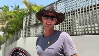 Before you hire a Vacuum Slab Lifter