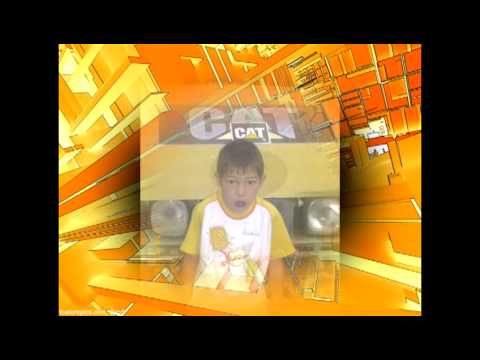 Ptr. Alexandru Budacu