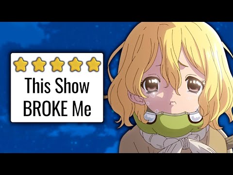 Wie Dr. STONEs schlimmster Fehler zu seiner besten Staffel führte