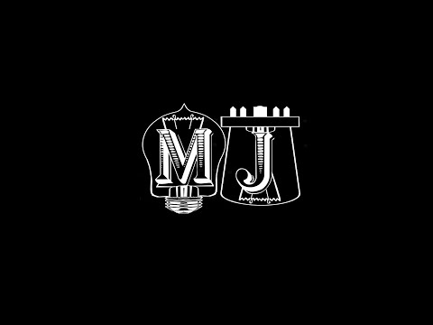 video frame placeholder