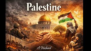 Download lagu Palestine Nasheed | Heartfelt Song of Hope, Peace & Unity mp3 Download lagu Palestine Nasheed | Heartfelt Song of Hope, Peace & Unity mp3