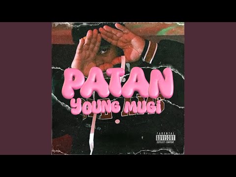 Patan