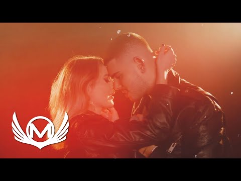 Andrei Banuta ✖️ @NOSFEZILLA - Pe Limba Ta | Johnny Made This Remix