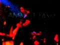 Ingram Hill - "From Afar" at Jammin Java