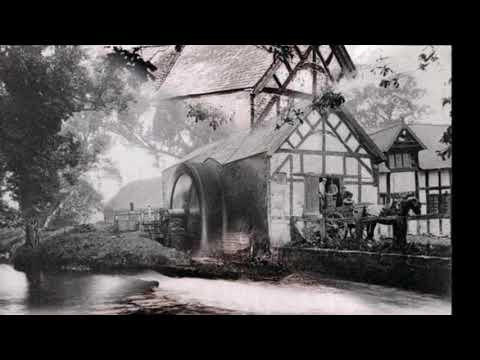 Evicted from a place you are taking care of.