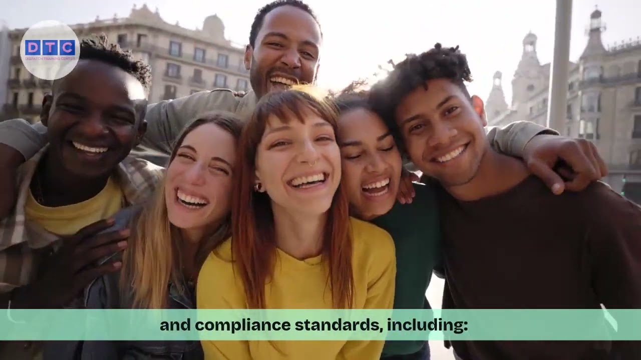 Elevate Your Compliance Knowledge