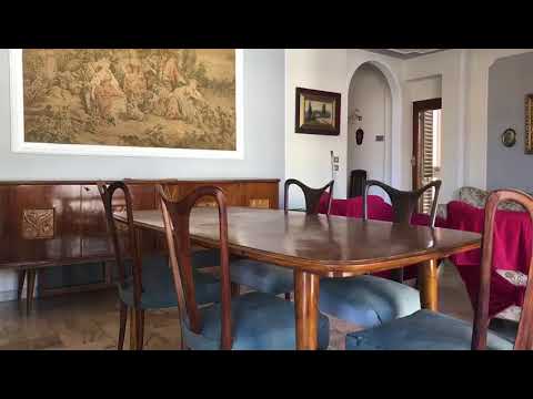 WhatsApp Video 2021 03 31 at 17 43 11