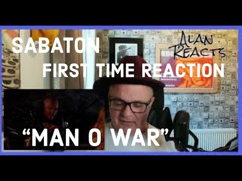 HELP ME UNDERSTAND PLEASE ? I STRUGGLED ! #sabaton