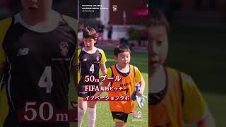 ダリッジカレッジバンコク校2026年8月開校