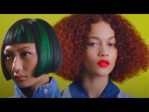 Get Hair Color as Limitless as You | Aveda