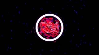 [Future Trap] Skrillex &amp; Team EZY – Pretty Bye Bye (Bassthunder Remix)