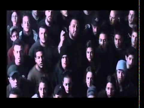 B.D.Foxmoor - Ξεπεσμός (Ksepesmos) -