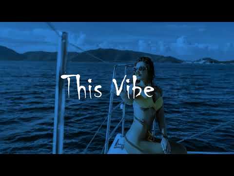 Moguai, VIZE, Anna Grey - You're Not Alone (Extended Mix)