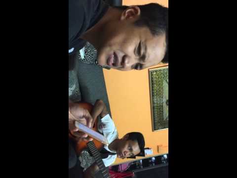 Yasz feat Acit - Here without you