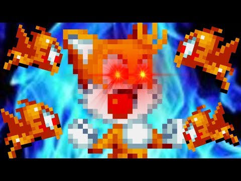 Why Hyper Sonic Will RETURN!