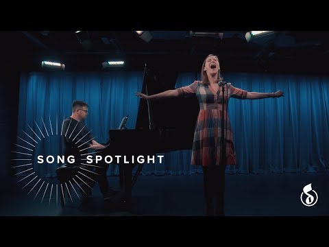 download lagu mp3 mp4 Anyway Kerrigan Lowdermilk Sheet Music Pdf, download lagu Anyway Kerrigan Lowdermilk Sheet Music Pdf gratis, unduh video klip Anyway Kerrigan Lowdermilk Sheet Music Pdf