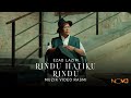 Rindu Hatiku Rindu Ezad Lazim Muzik Video Rasmi