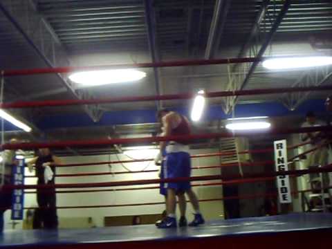 fight in wpg, round 2 of 2