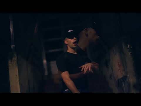 Hugo Kastro -   SOME MORE