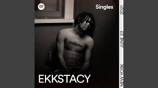 f*ck everything! - Spotify Singles (feat. The Drums)
