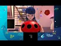 Monsters Inc Ending Credits Disney Channel