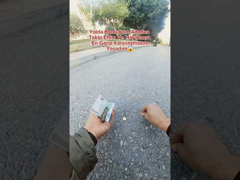 Her B*ka Atlamamak Lazım  #kurye #automobile #viral #motovlog #funny #kesfet