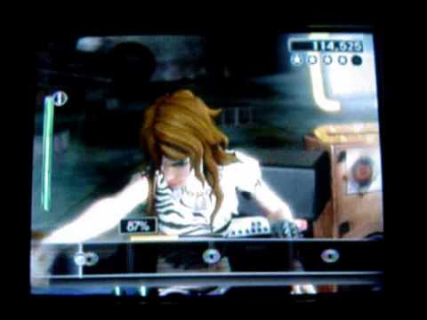 This Calling 100% FC 5G - Rock Band 2 Expert Vocals