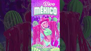 Grita Viva M xico en Canc n