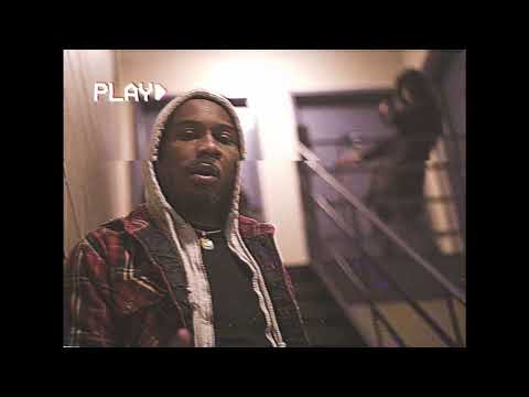 OuWopp Ft Trench Baby - Trench Babies 👶🏾 🍼  (Prod John Paul) | Shot By @GravityFilms757