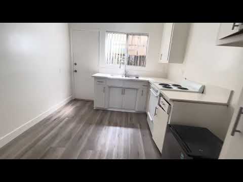 7259 Jordan - Video 2 of 2