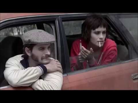 Through The Roof 'n' Underground ( Bilek Kesenler Filmi )