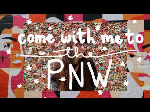 download lagu mp3 mp4 Macrame Classes Seattle, download lagu Macrame Classes Seattle gratis, unduh video klip Macrame Classes Seattle
