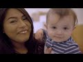 Bring Our Children Home - Episode 1