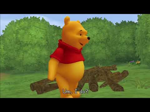 Let Us Play Kingdom Hearts 2 Final Mix Pt 27: Event Horizon: Zero Dawn