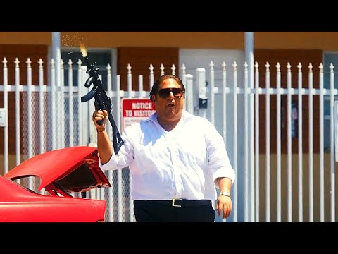 Can I Get My S**t  |  War Dogs - Buying Scene