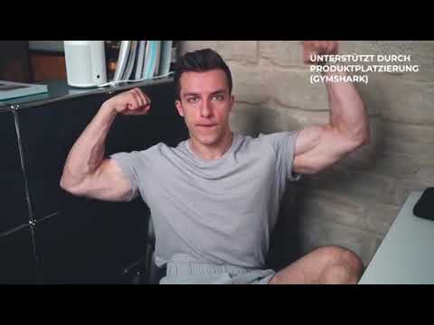 Tim Gabel Pshhh Compilation