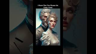 Music video thumbnail preview for AI generates art for the lyrics of Jalebi Baby | Jason Derulo | Tesher #shorts by Belly