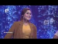 Niken YRA Dermaga Biru Stasiun Dangdut