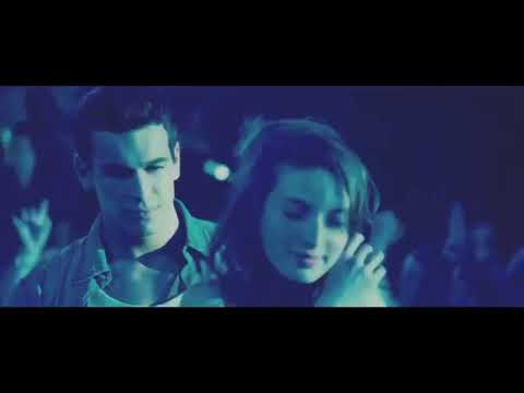 K.M.S x HuczuHucz x Sulin - Nie Zawsze Musi Się Układać (Voodoo Blend)