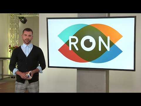 RON TV | Sendung vom 26.05.2020