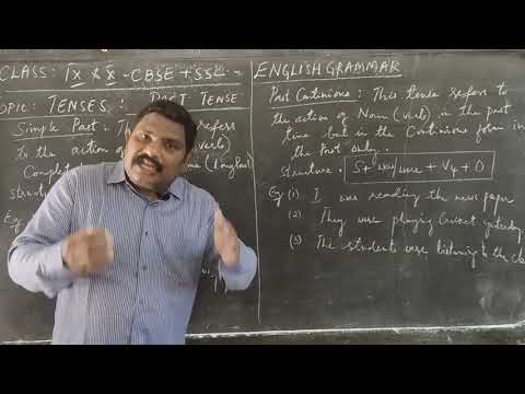 GOPI KRISHNA SCHOOLS,ONLINE CLASSES,10&9TH CLASSES,DAY-12