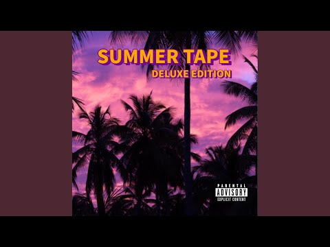 Adios (feat. Nat James)