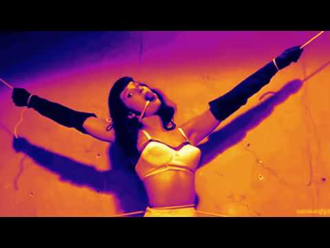 Craving the unobtainable object OR My Desire. Rachel M - ft Ceri Davies. Official Video