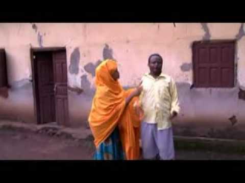 download lagu mp3 mp4 Tj1, download mp3 Tj1 free download mp3, download mp3 Tj1